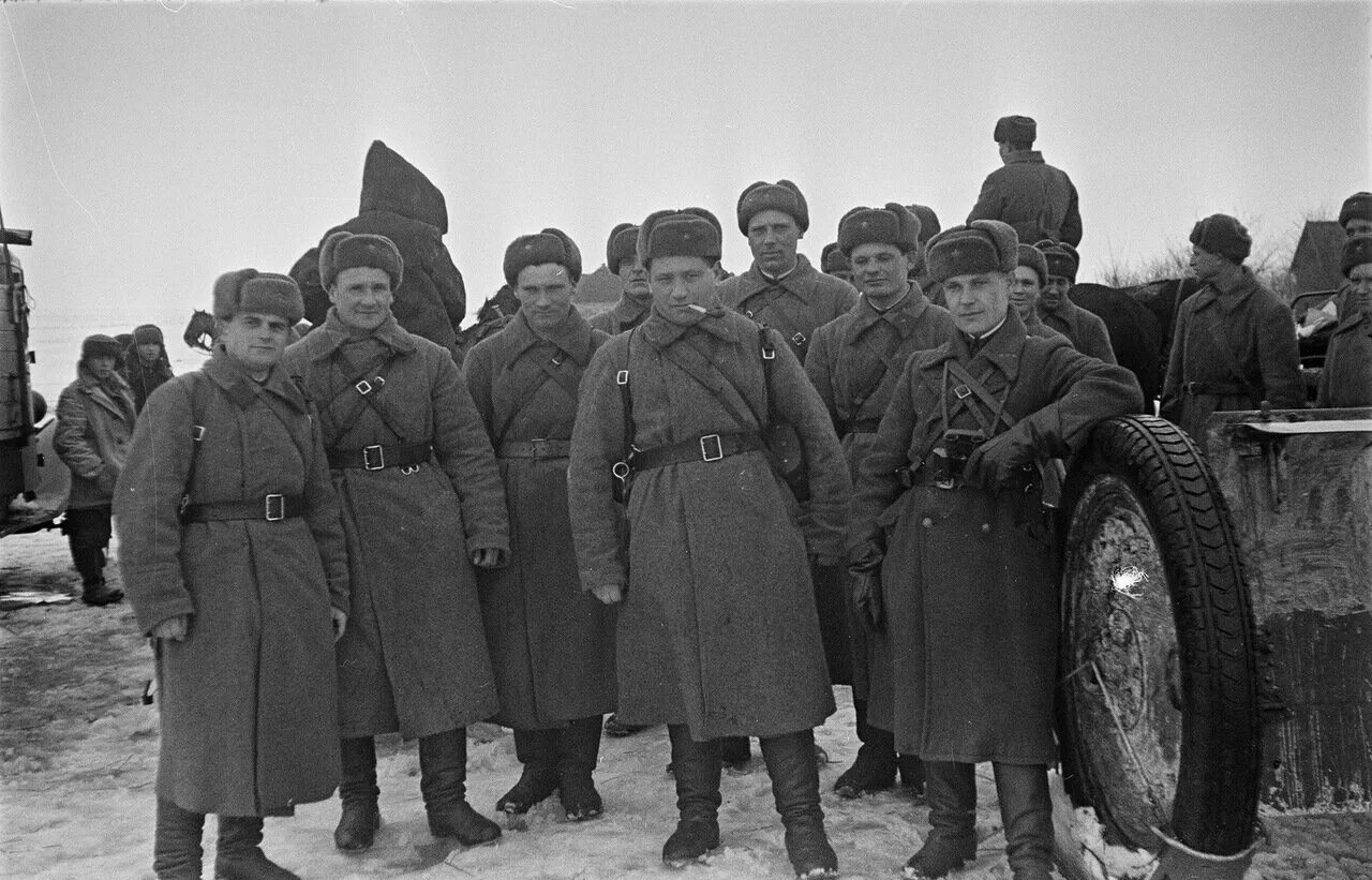 штаб ркка 1941. 1921 1941 год. российские немцы трудармия. 1921 1941 год. 1921 1941 год.