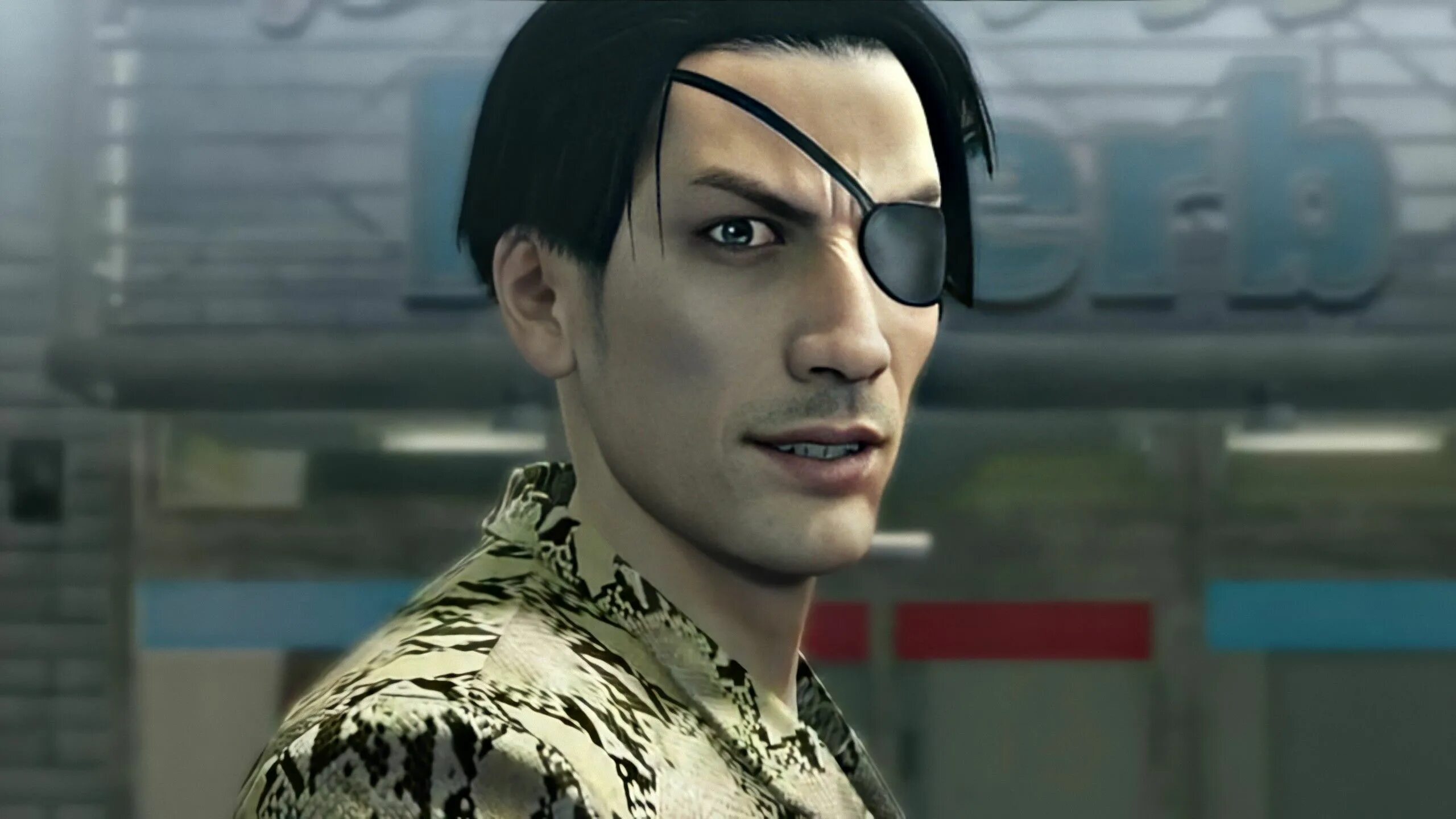 Goro Majima. Маджима якудза 0. Горо Маджима якудза. Маджима горо якудза 0. Маджима якудза