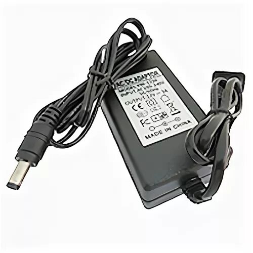 5). Блок питания 12 вольт 2. Блок питания 9v 1a (5. Блок питания 9,5 вольт, 2,5 ампер. Блок питания 5v 2a (3.