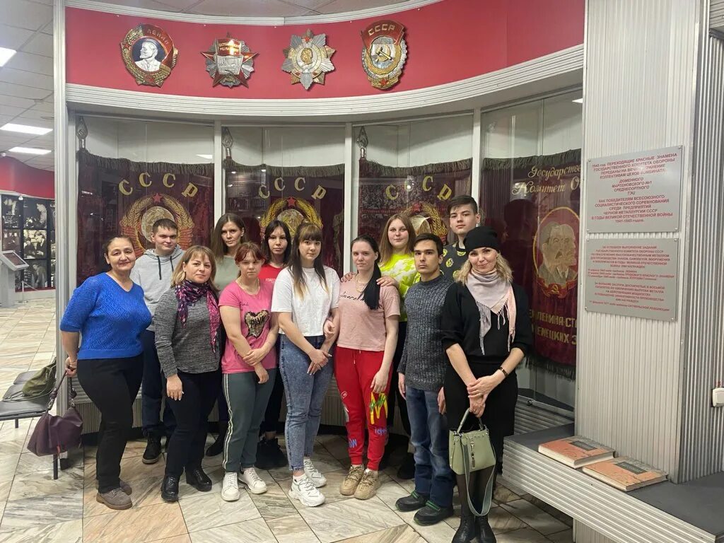 гпоу г новокузнецка. гпоу г новокузнецка. образовательные учреждения. гпоу г новокузнецка. профориентация в школе.