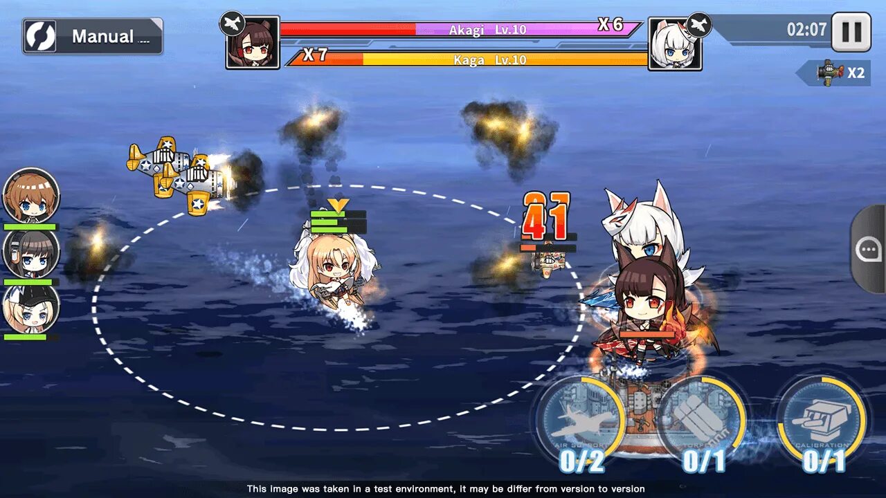 Azur lane игра. Azur Lane игра Скриншоты. Azur Lane геймплей. Azur Lane игровой процесс.