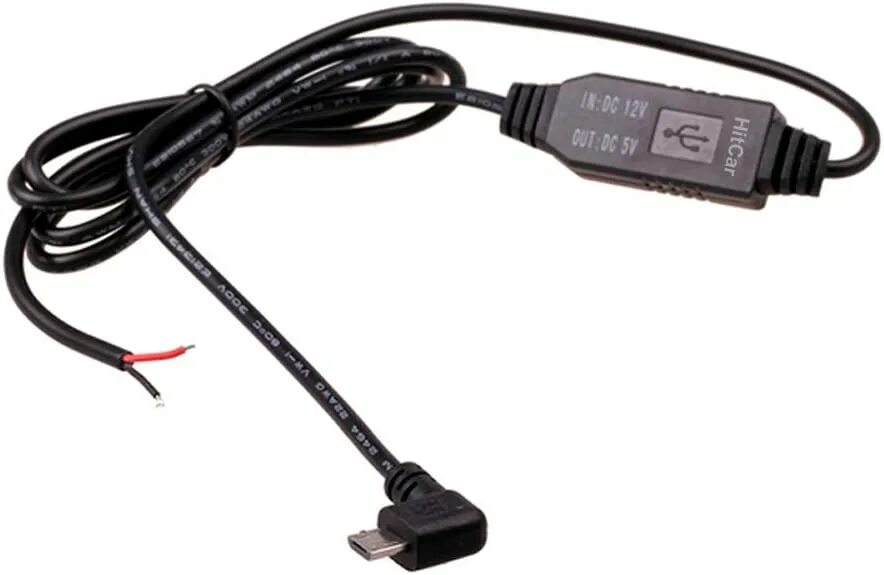 DC 12 V USB 2. Блок питания микро USB 12v. Powered USB 12v.