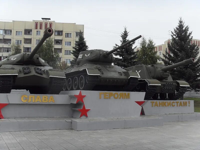 Буйничское поле в могилёве. Памятник город воинской славы тверь. Военно значимые города. Города герои города воинской славы города трудовой доблести. Памятник город воинской славы тверь.