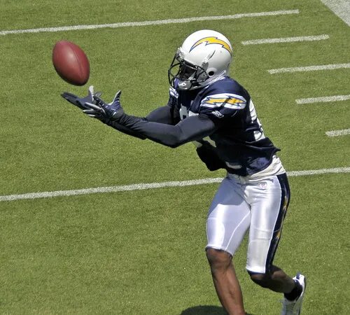 Catch t. Catch. catch a ball. catch изображение. раскрсакс throw catch.