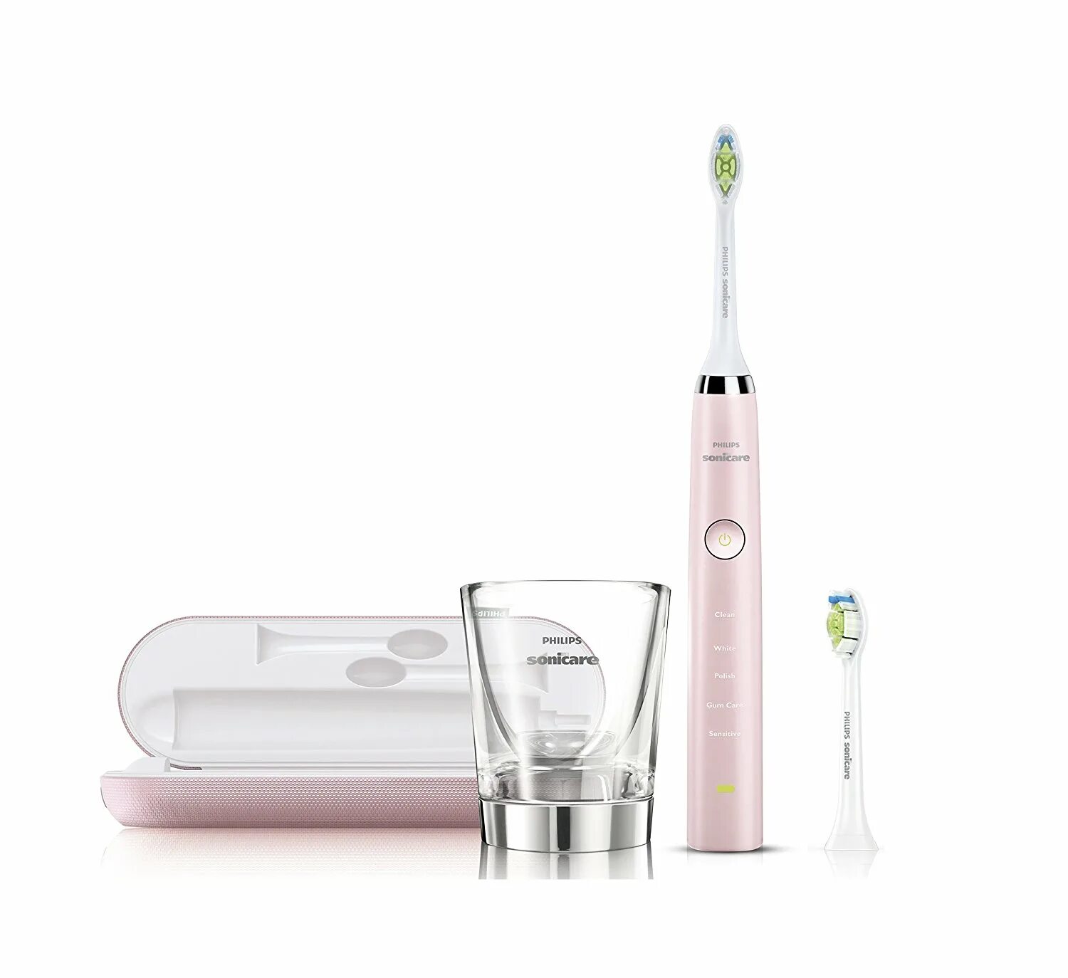 Philips Sonicare DIAMONDCLEAN. Щетка Филипс Sonicare Diamond Cleen. Филипс соникеа Даймонд Клин. Philips Diamond clean зубная щетка.