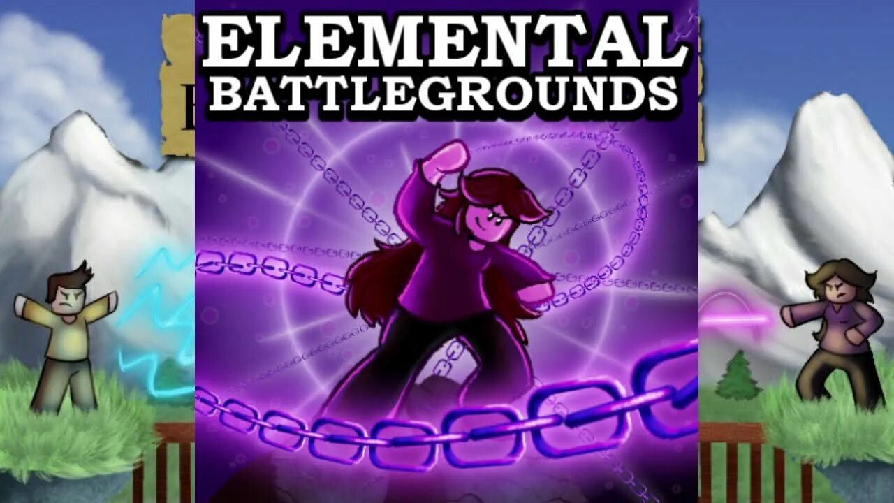 Elemental Battlegrounds Telekinesis. Elemental Battlegrounds Tier list 2023. Elemental Battlegrounds дух. Element Battles Elemental Battlegrounds illustration.