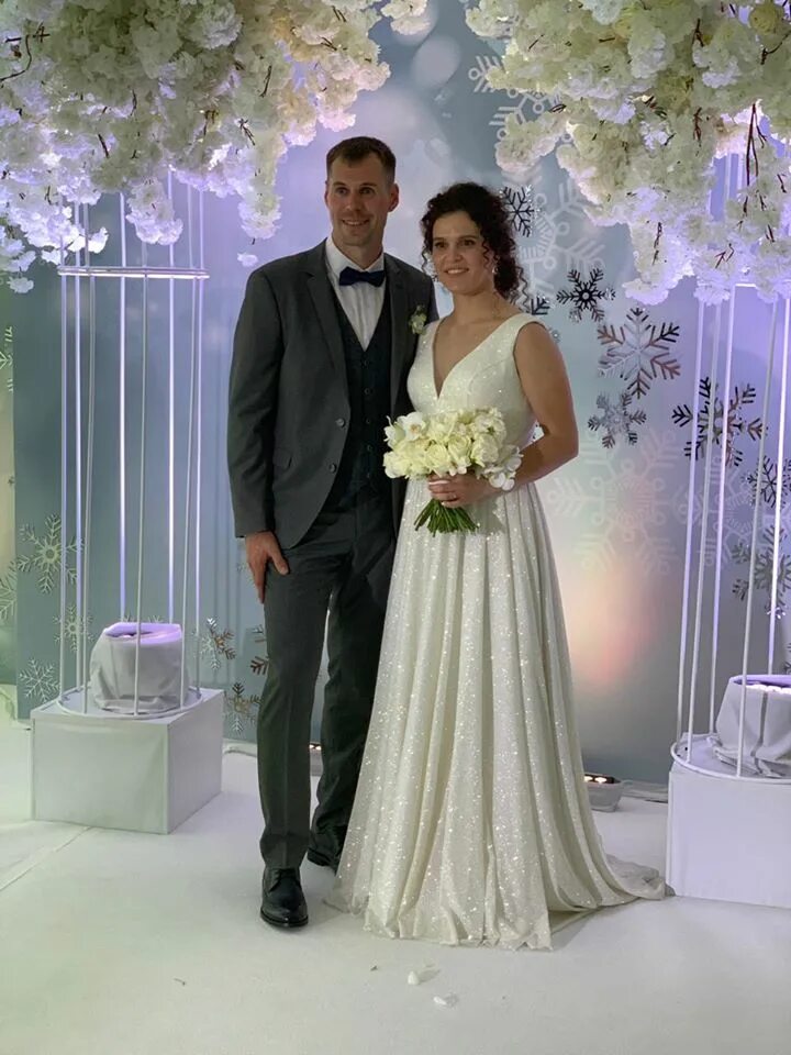 актриса евгения устюгова 2020. гранд персона устюгов. устюгова ольга. дочь устюгова сейчас. семья александра устюгова.