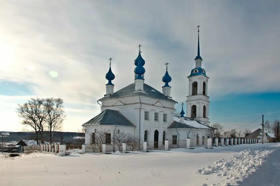 Село Молвитино Костромской губернии. Сусанино Костромская область. Поселок Сусанино.Костромская обл.Церковь. Кострома Сусанино. Погода в сусанино гатчинского района