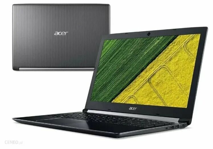 Aspire a315 матрица. Acer a515-51g. Aspire a515-51g. Acer Aspire 5 a515. Acer an515-52.