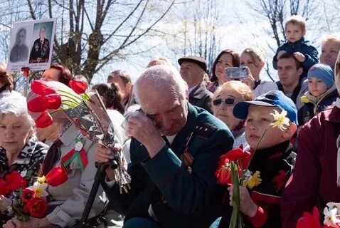 Прогноз погоды в молодечно на 3 дня
