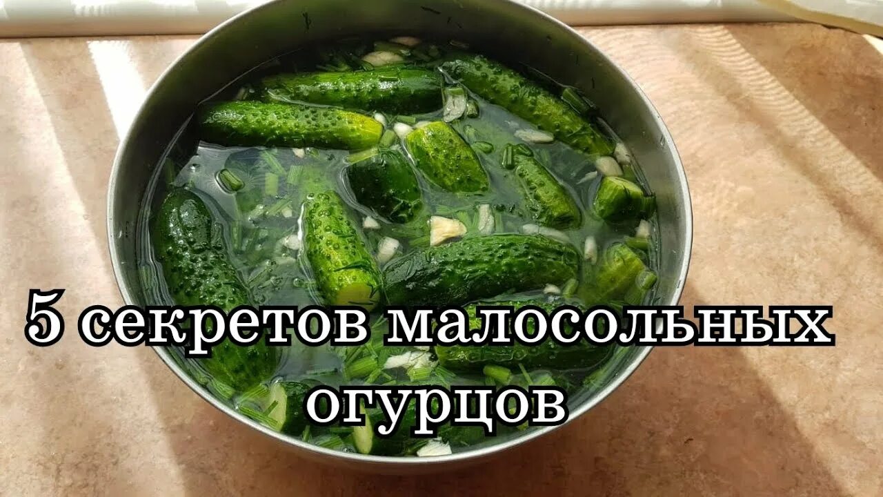 Малосольные огурцы на минералке. Замолосолить огурцы в кастрюле. Огурцы в пакете. Когда день малосольного огурчика. Когда день малосольного огурчика.