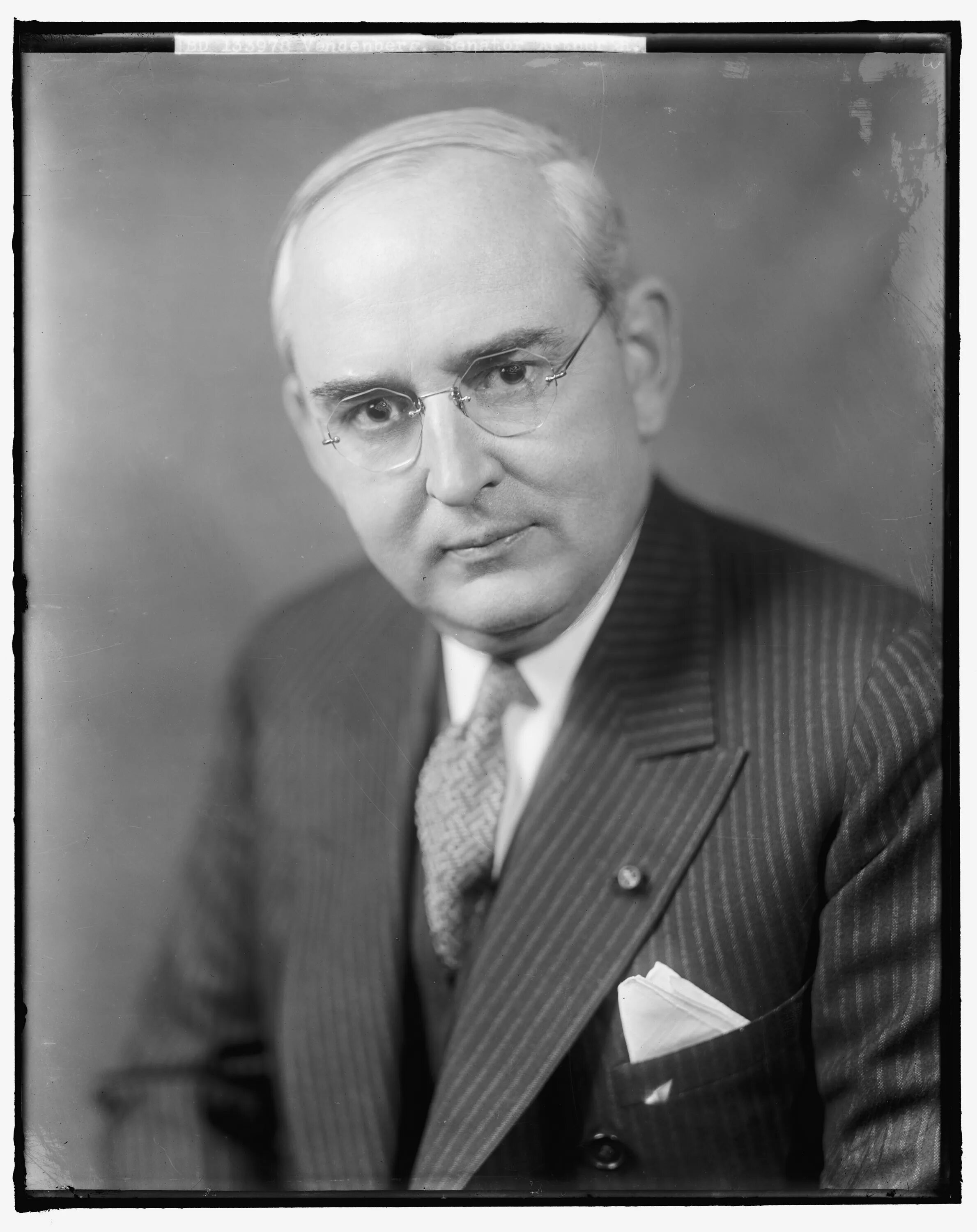 Sen h. Sen h