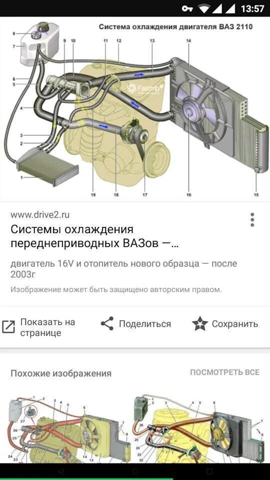 Схема охлаждения 2110 инжектор. Система охлаждения двс ваз 2110. охлаждающая система ваз 2110 16 клапанов инжектор. охлаждающая система ваз 2110 16 клапанов. система охлаждения двигателя 2110 инжектор 8.