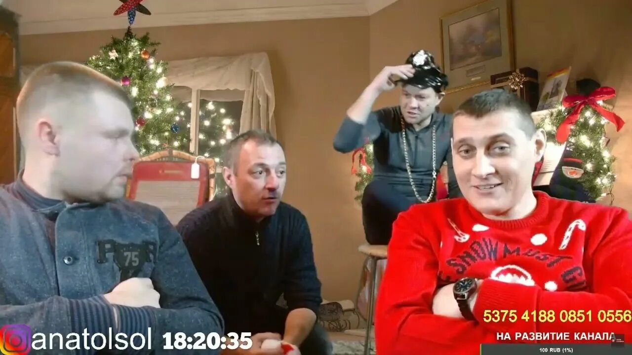 Толя солома стрим. Толя солома. Толя вербицкий актер фото. Толя солома ютуб канал. Салуга сирота стример.