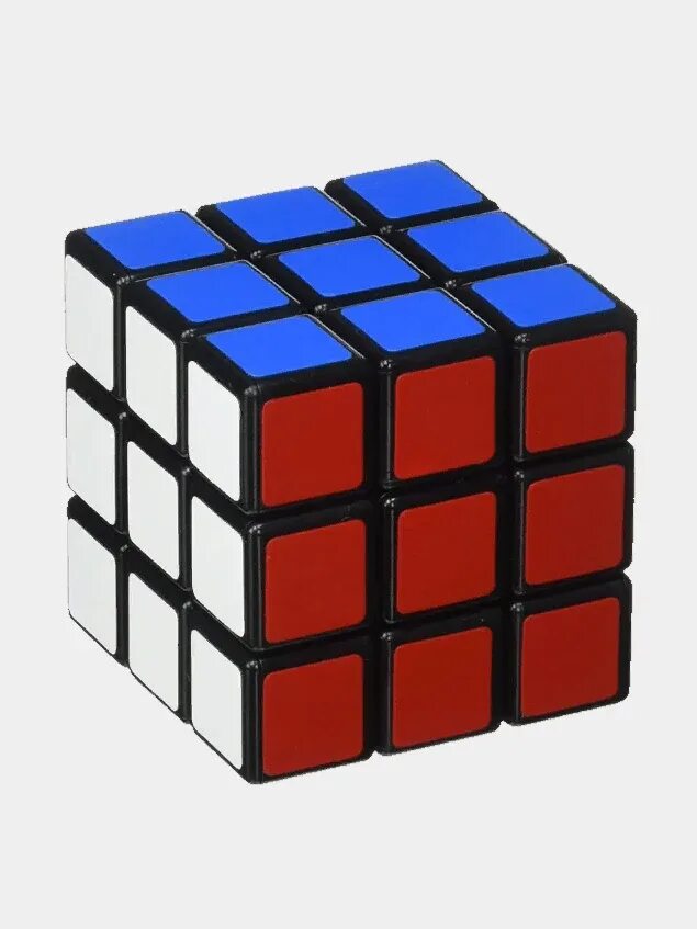 Кубик рубик 8 на 8. Кубик рубик 3 на 3. Кубик Рубика 3на3 мини 1см. Кубика Рубика 3х3 Пенроуз. Кубик рубик стандарт.
