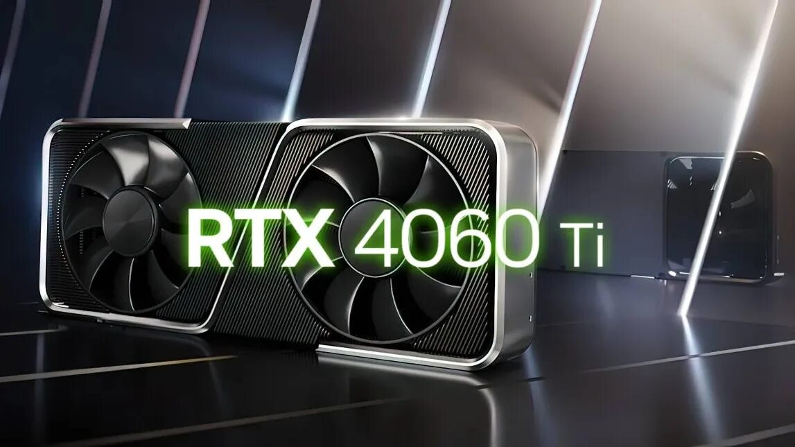 GEFORCE RTX 4060 ti 16gb. RTX 4060 ti 16gb NVIDIA. RTX 4060 RTX. GEFORCE RTX 4060 8 ГБ.