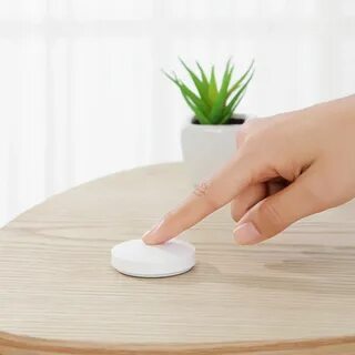 Кнопка xiaomi mi