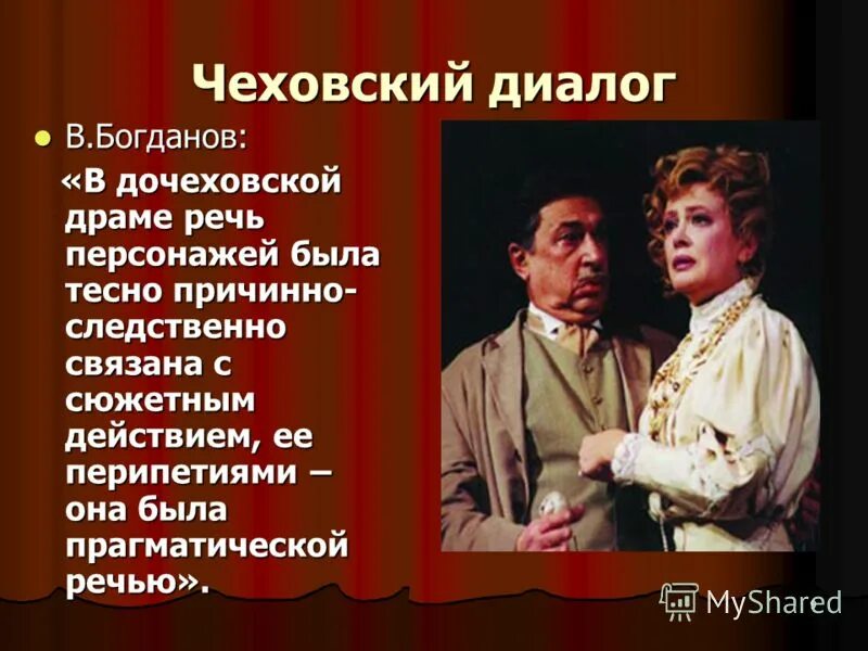 диалог героев рассказа чехова обнаруживает. антон павлович чехов рассказ хирургия. диалог героев рассказа чехова обнаруживает. антон чехов и лев толстой. диалог героев рассказа чехова обнаруживает.