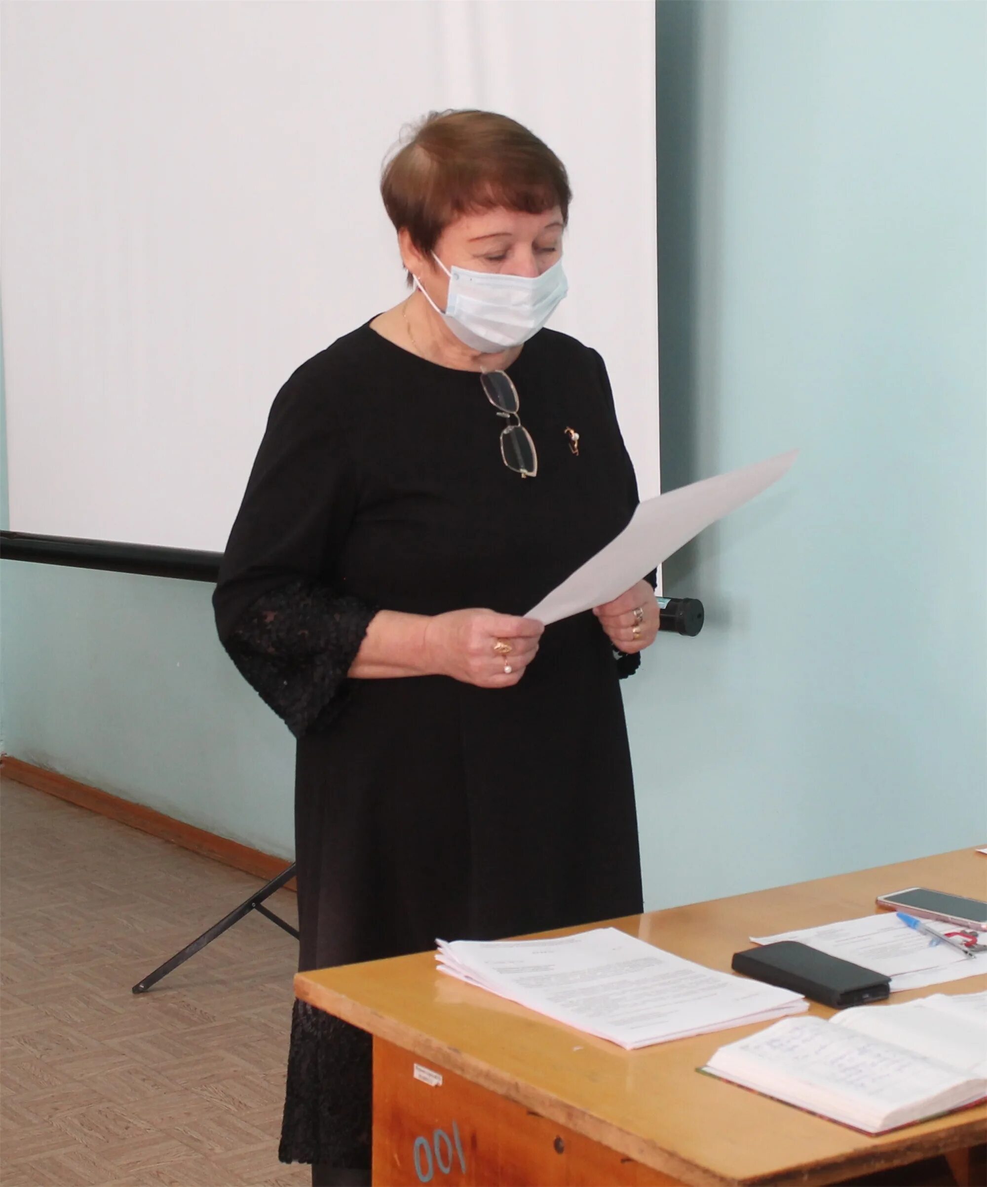 Мариинско посадский отдел образования. Мариинско посадский отдел образования. Сайт образования марпосад. Мариинско посадский отдел образования. Мариинско посадский отдел образования.