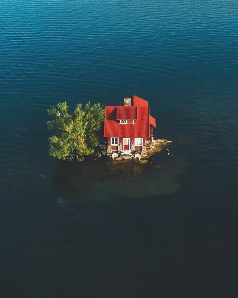 Pin on Собиратели чудес Світова географія/ World Geographic