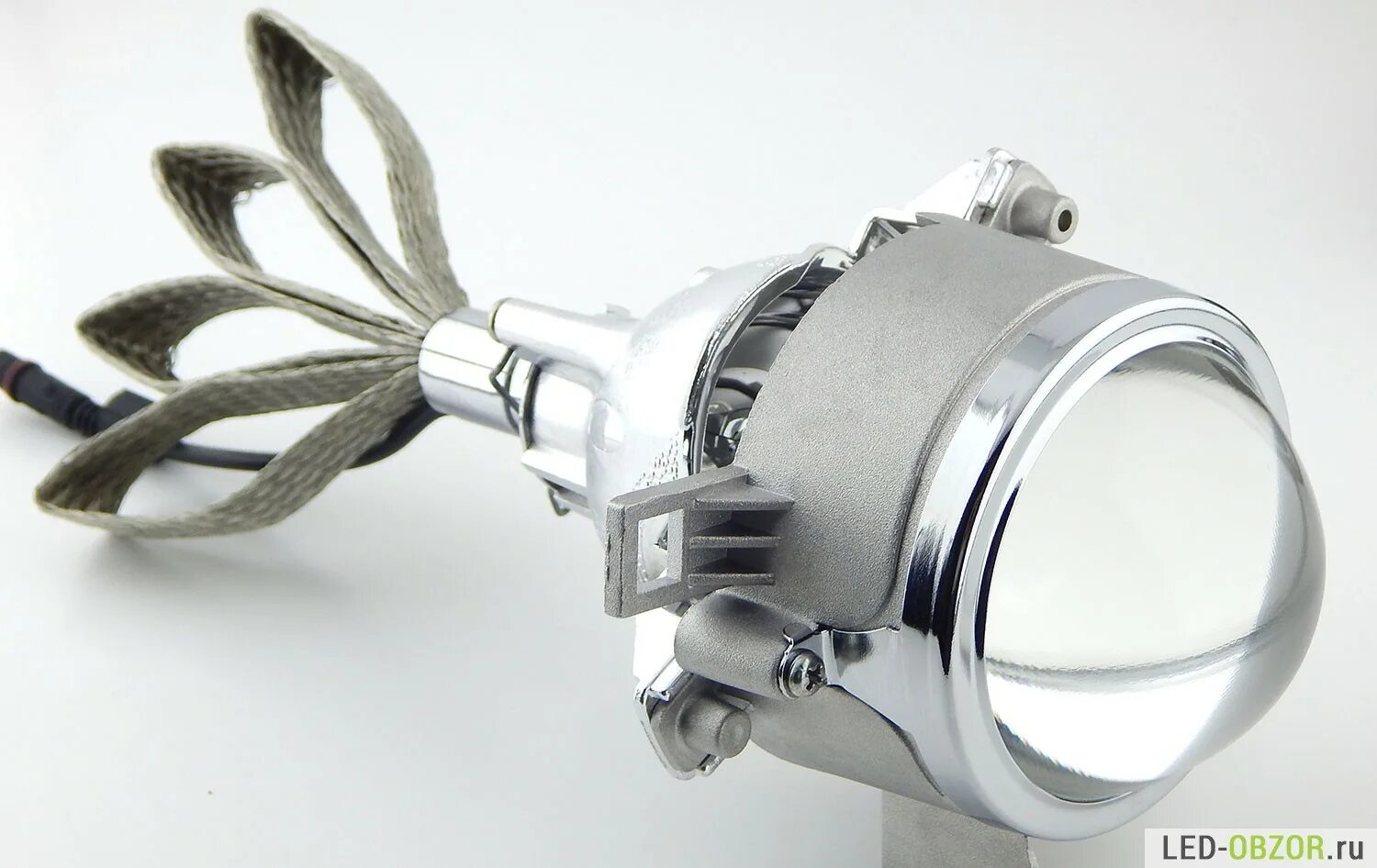 обзор светодиодных ламп h7. Myx лампа светодиодная h11 12v 18w zes 6000k красная/черная упак. оптима h7 led. лампы c6 h7. светодиодные лампы h7 для ближнего света.