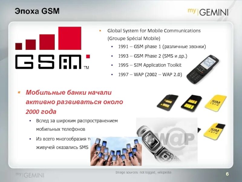 Gsm спб интернет. GSM оператор. Эпоха GSM. Распространение мобильных телефонов. GSM стор.