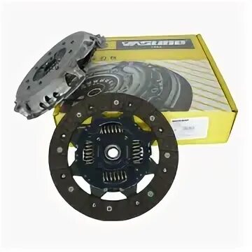 Сцепление форд фокус 2 1. 6 04-12. Ford focus 1 1. 6. 6 100.