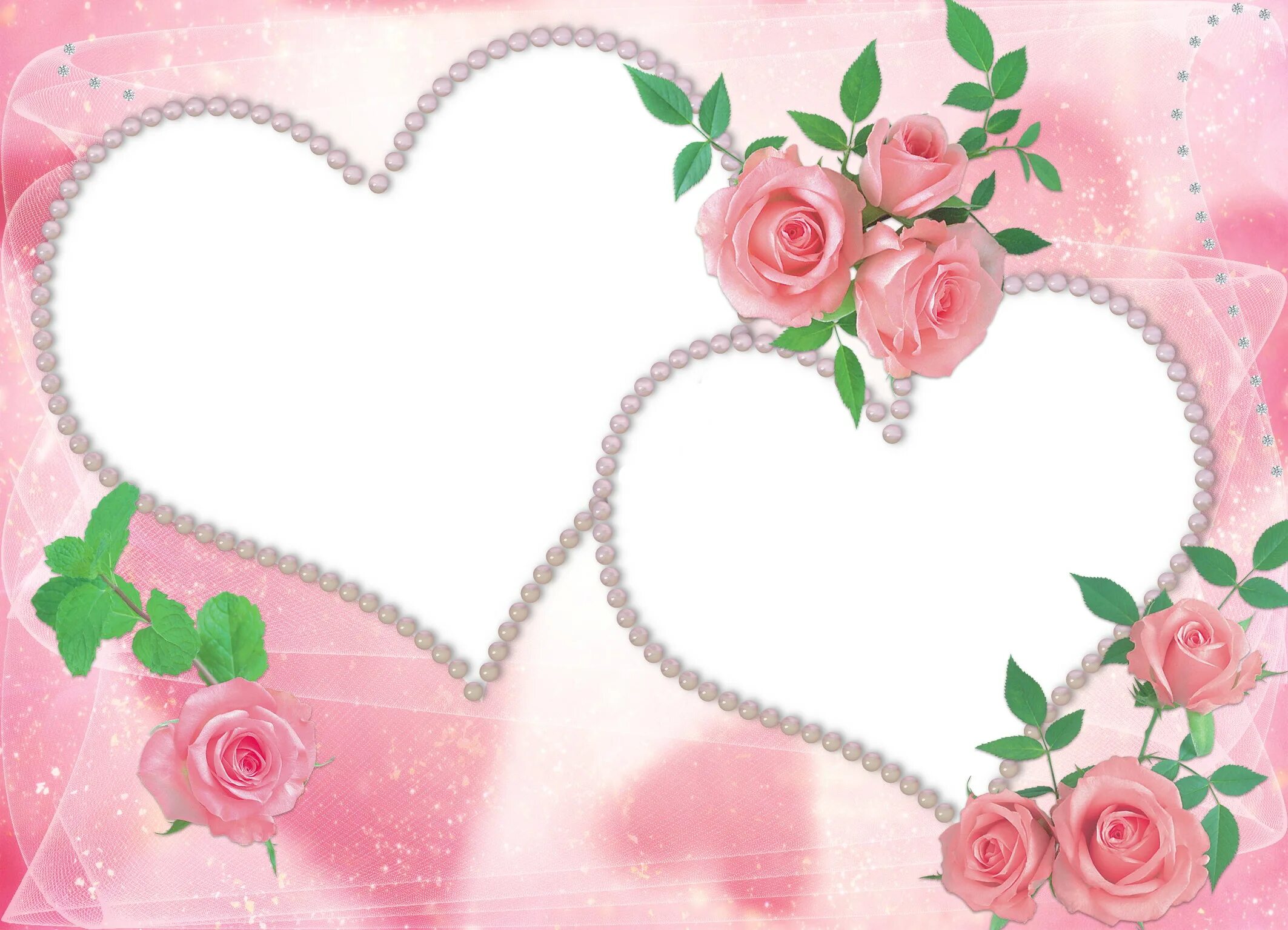 Свадебные рамки для пригласительных. Рамки для свадебных приглашений. Приглашение на свадьбу шаблон. Свадебные рамки для фотошопа. Шаблон для свадьбы.