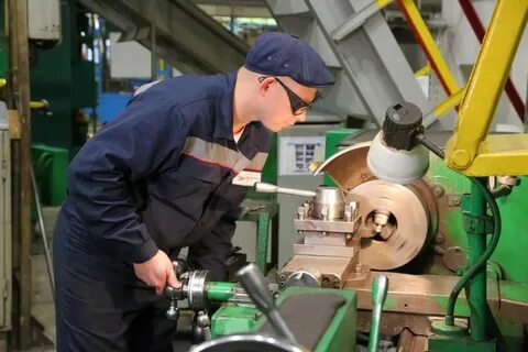 Оэмк угарова старый оскол