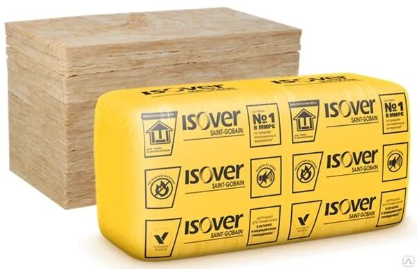 Утеплитель изовер каркас-п37. Изовер звукозащита-50. Isover звукозащита 50. Isover звукозащита 50. Плиты isover звукозащита 1170*610*50.