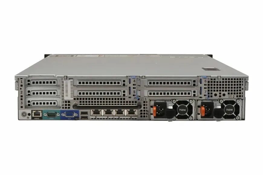 Dell POWEREDGE r720xd. Dell r720 16 SFF. Dell POWEREDGE r720 3.5. Dell POWEREDGE r720 поколение.