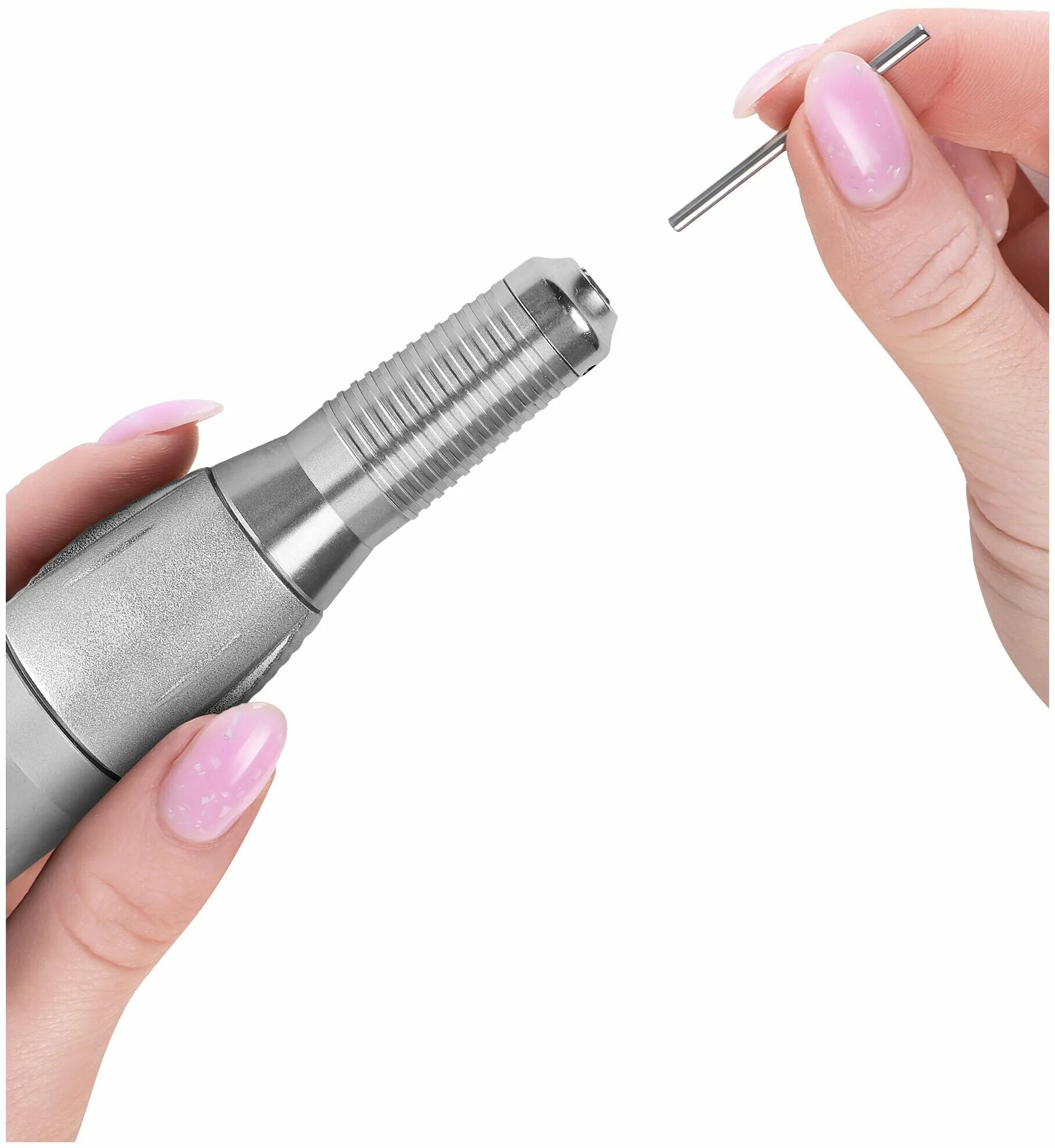 держатель для аппарата маратон. Nail force. аппарат для маникюра force nails, аппарат force 315/107. аппарат для маникюра force 315/119. Bandi nail cure blue.