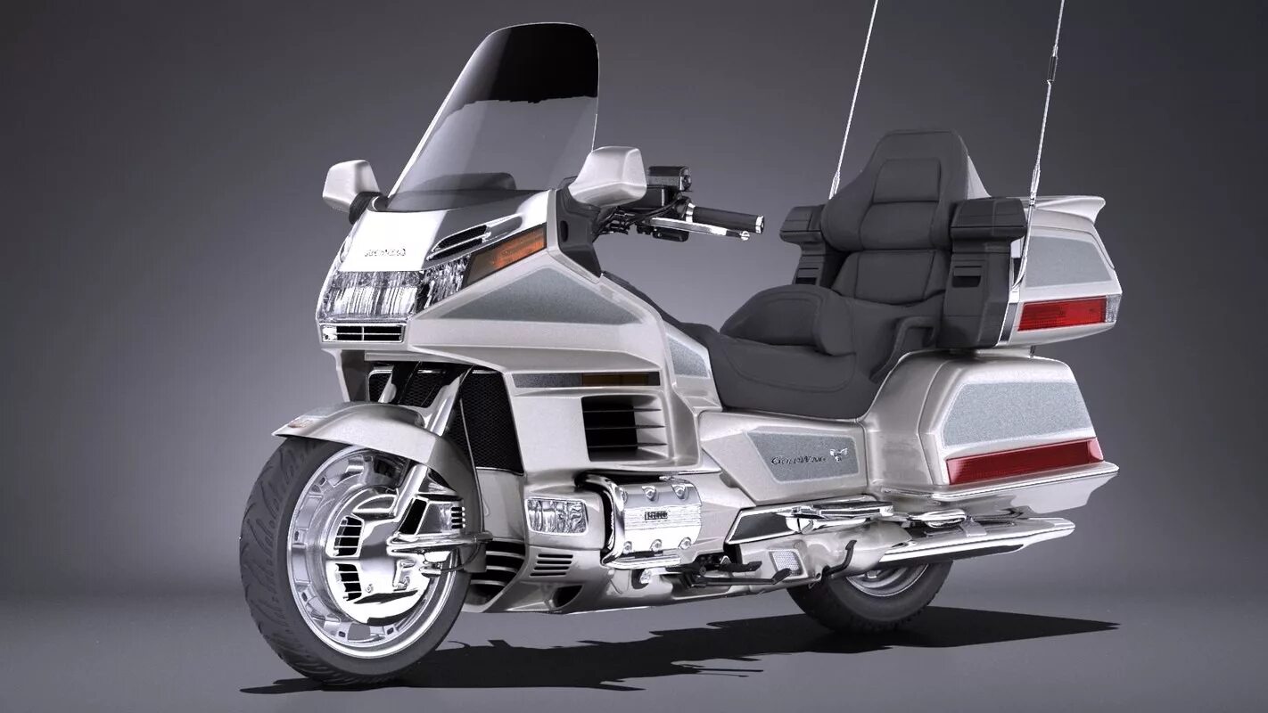 Honda gold wing 1500. Хонда Голд Винг 1500. Хонда Голд Винг 2022. Хонда Голд Винг 1800. Хонда Голд Винг 1500 новый.