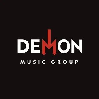 Demon music