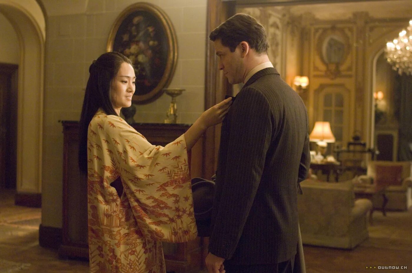 Восхождение ганнибала. Восхождение ганнибала. Восхождение ганнибала. Восхождение ганнибала. Гаспар ульель ганнибал лектор.