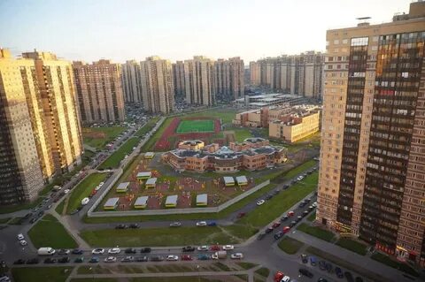 Федора абрамова 20
