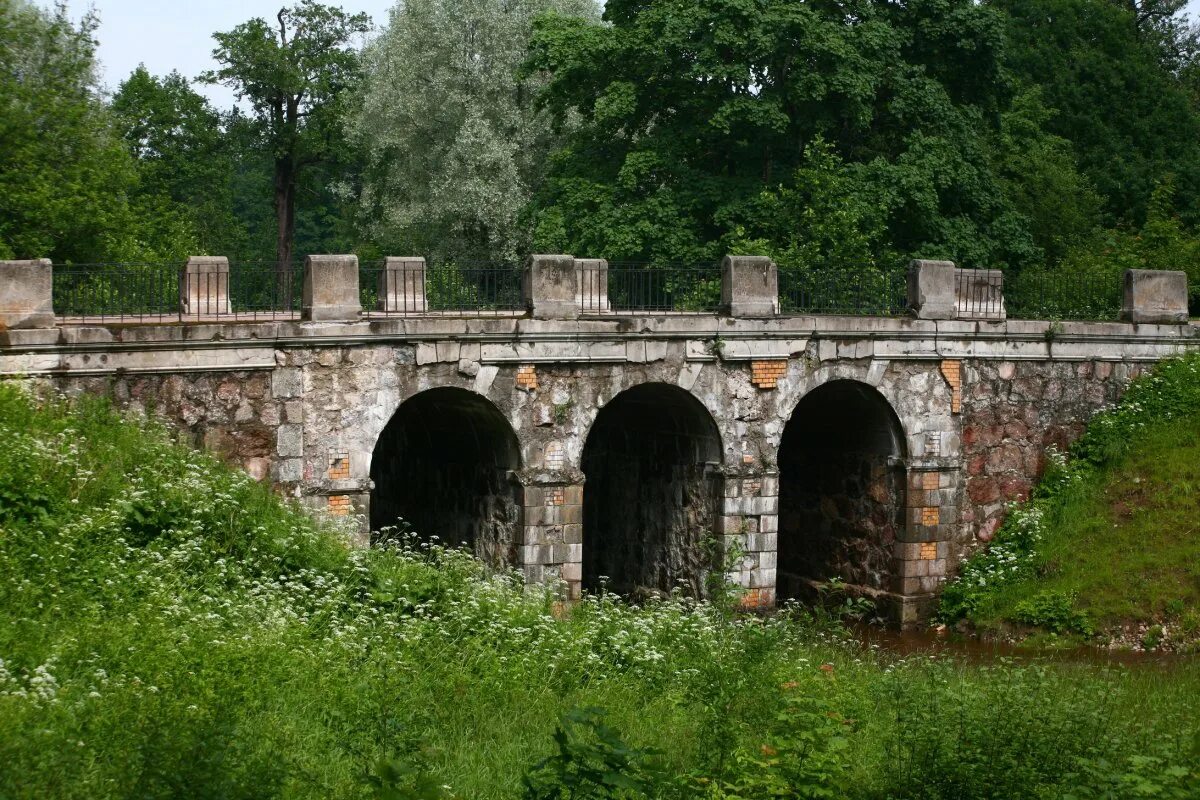 Окрестности ораниенбаума. Г Ломоносов Ленинградская область. Город Ораниенбаум Ленинградской области. Ломоносов город Ленинградская. Ораниенбаум Ломоносов ЛО.