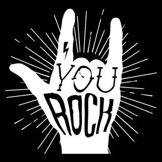 Re rock