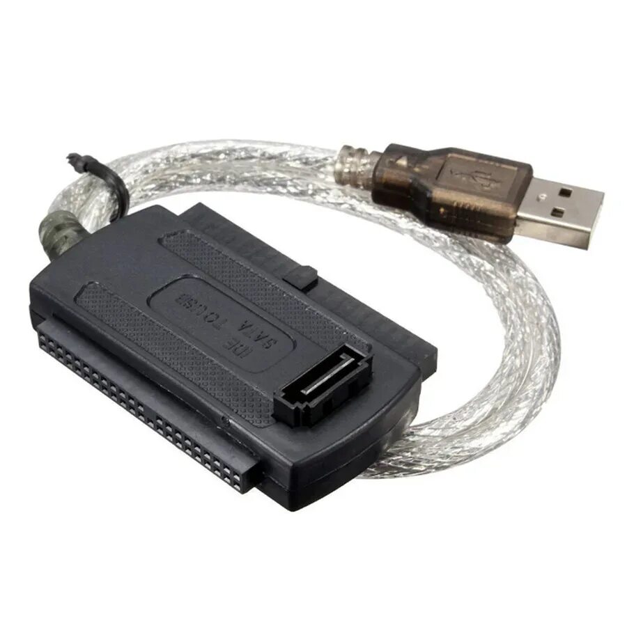 Переходник со старого жесткого диска. Sata 2.5 ide 3.5 переходник. переходник usb sata ide 2.5/3.5. sata + ide - usb 2.0. usb 2 0 для ide sata s ata адаптер.