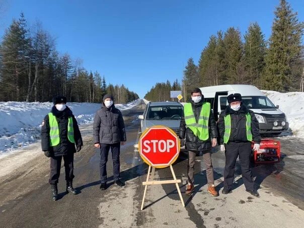 Кандалакша дорога на Алакуртти. Заезды в Кандалакшу. Мэр Алакуртти. Группа алакуртти вконтакте