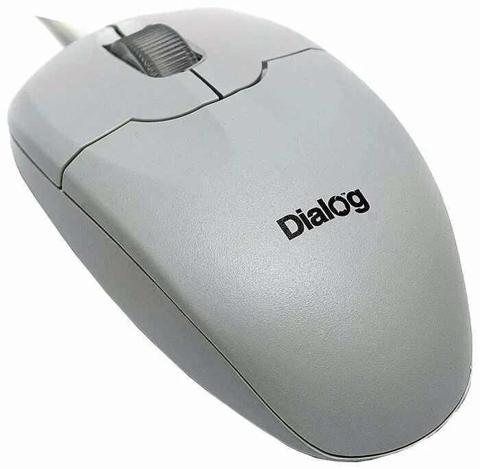 Мышь dialog. Компьютерная мышь dialog. Dialog Mop-22su. A4tech Wop-49 up Silver-Black USB+PS/2. Диалогш мышка.