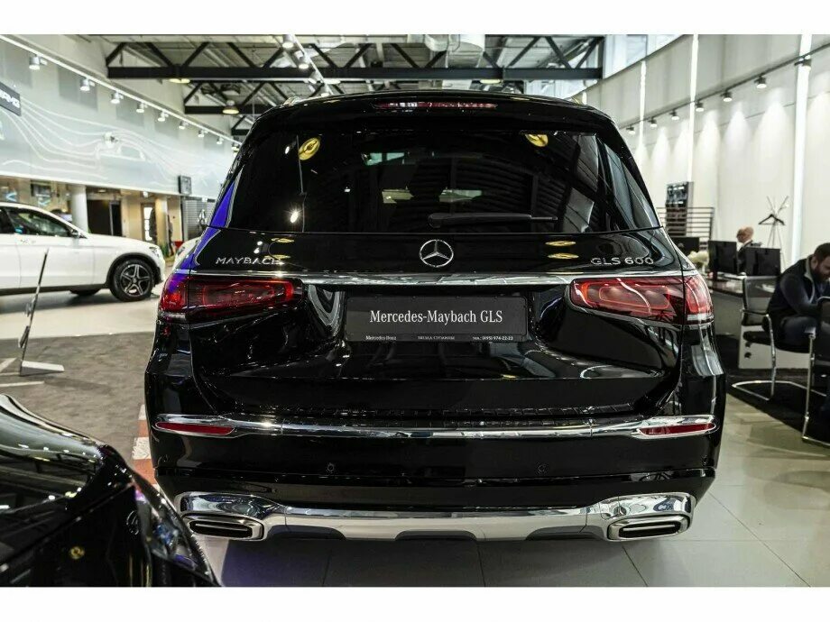 Mercedes Maybach GLS 600. Maybach GLS 600 Black. Mercedes Maybach GLS 600 2022. Mercedes Maybach GLS 600 2021 черный. Мерседес майбах gls 2022 цена