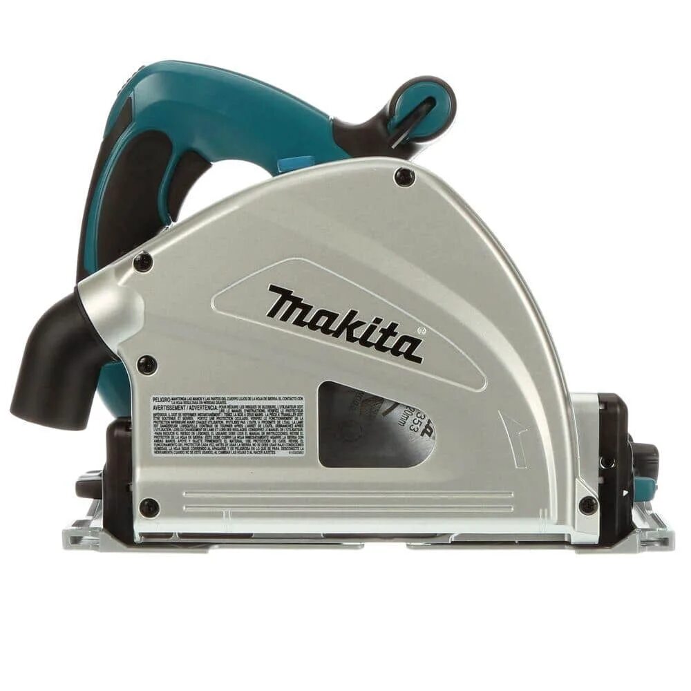 Makita sp6000. Циркулярная пила Makita sp6000j,. Makita sp6000 стартер. Sp6000j.