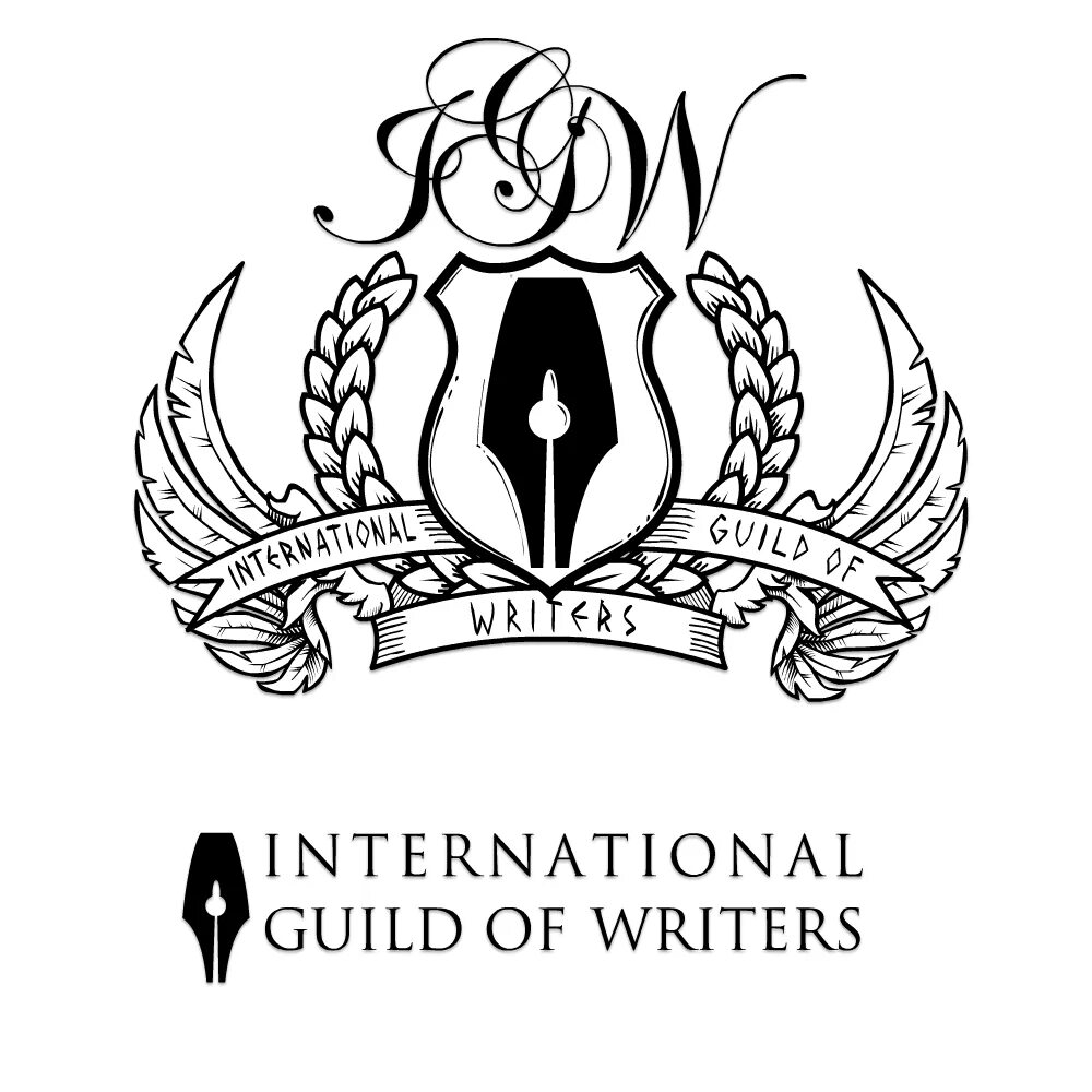 Красивые эмблемы для гильдии. Международные гильдии. Международные гильдии. Международные гильдии. Европа.