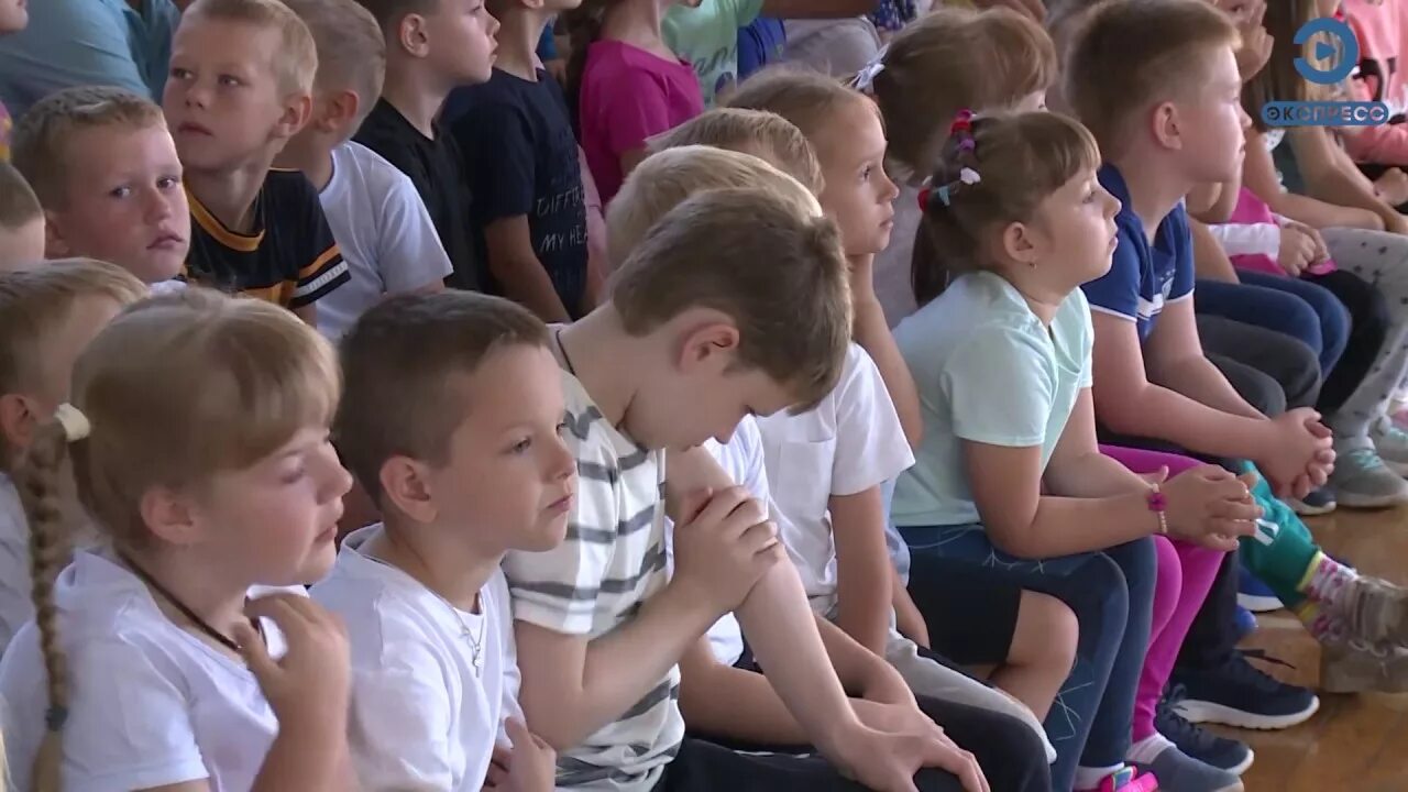 Учителя школы 32 ижевск. Видео школы 32. Школа 32 пенза. 32 школа пермь. Фок школа 32 пенза.