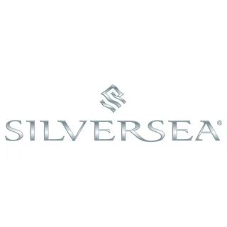 Silver seas