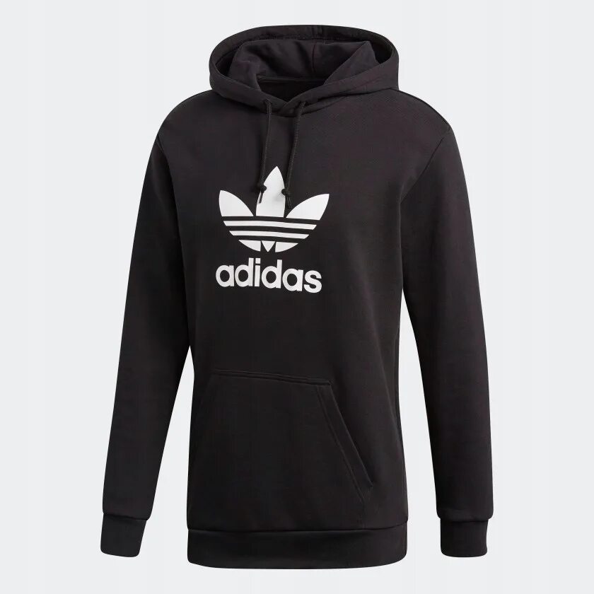 Толстовка адидас купить. Adidas / худи Hoodie Black. Худи адидас мужские. Белая худи адидас Ориджиналс. Худи адидас ориджинал мужская.