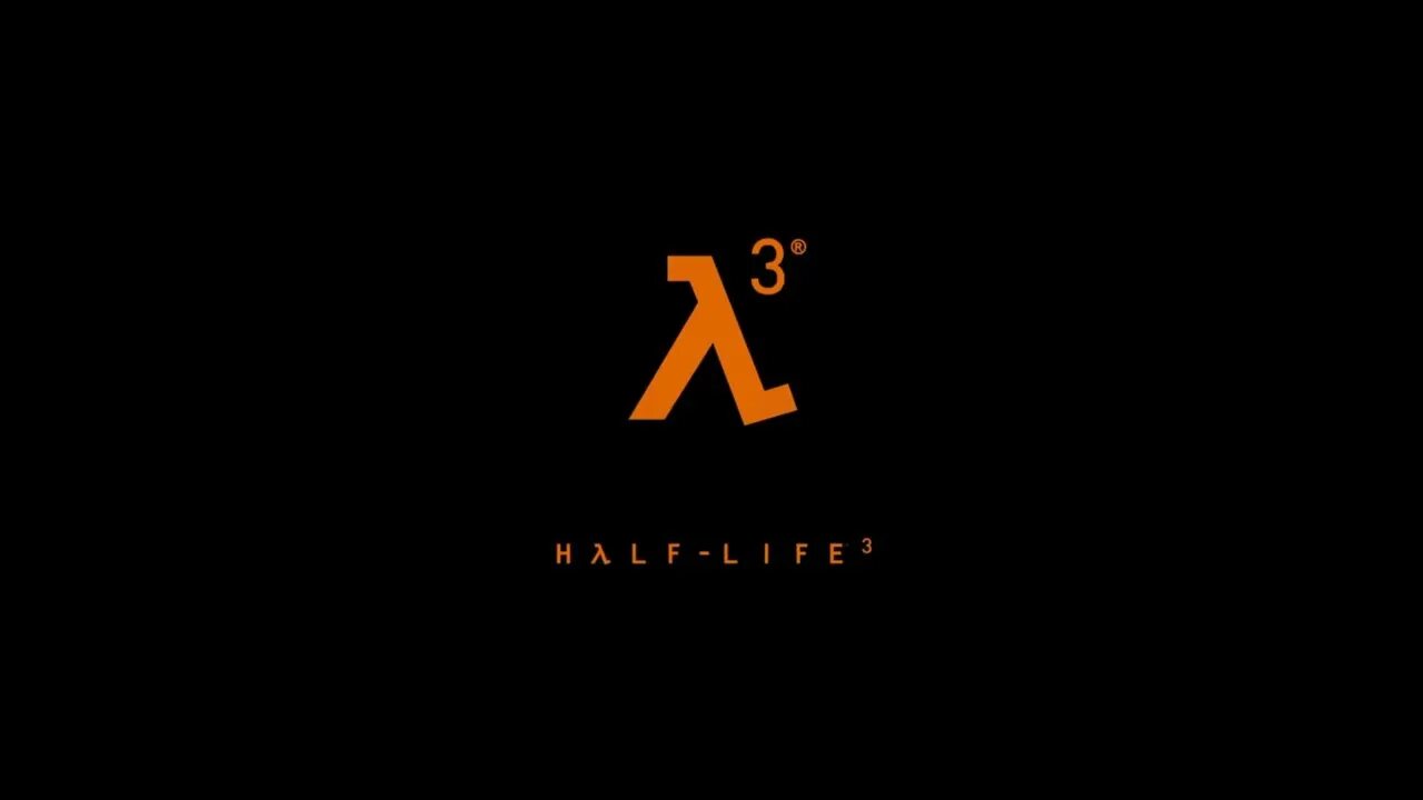 Анонс half life 3. Hl3. Халф лайф 3 трейлер. Half Life 2 лямбда без фона. Картинки из игры hal taicer.