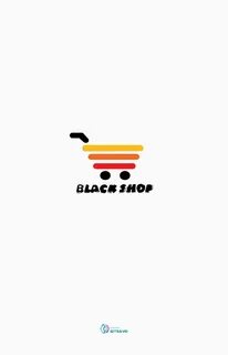 Black shop