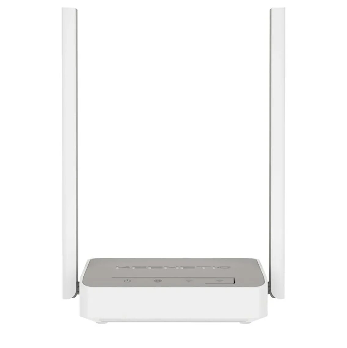 Keenetic 4g отзывы. Wi-Fi роутер Keenetic KN-1211. Keenetic 4g (KN-1211) n300 10/100base-TX/4g ready белый. Keenetic 4g KN-1212. Keenetic Hero 4g.